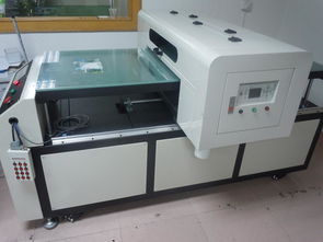 供应万能打印机 印刷设备 玻璃彩印设备 陶瓷彩印设备