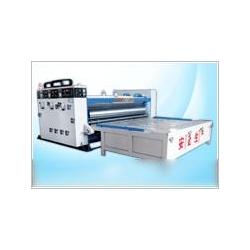 河北纸箱机械印刷设备批发 纸箱机械印刷设备供应 纸箱机械印刷设备厂家 